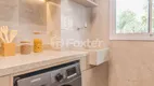 Foto 23 de Apartamento com 2 Quartos à venda, 52m² em Jardim Itú Sabará, Porto Alegre