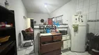 Foto 3 de Apartamento com 3 Quartos à venda, 82m² em Campo Grande, Santos