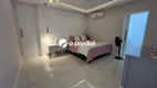 Foto 15 de Casa de Condomínio com 3 Quartos para alugar, 235m² em Lagoa Redonda, Fortaleza