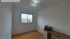 Foto 21 de Apartamento com 2 Quartos à venda, 51m² em Vila Carioca, São Paulo