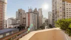 Foto 19 de Apartamento com 4 Quartos à venda, 268m² em Jardim Paulista, São Paulo