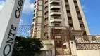 Foto 49 de Apartamento com 3 Quartos à venda, 154m² em Jardim Teresa, São Paulo