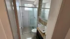 Foto 18 de Apartamento com 3 Quartos à venda, 91m² em Areias, São José