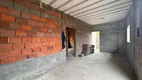 Foto 11 de Casa com 2 Quartos à venda, 81m² em Jardim Grandesp, Itanhaém