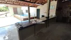 Foto 30 de Casa com 4 Quartos à venda, 1000m² em Estrada Sítio São Luís, Nova Friburgo
