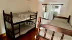 Foto 9 de Casa com 3 Quartos à venda, 176m² em Centro, Xangri-lá