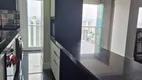Foto 2 de Apartamento com 2 Quartos à venda, 72m² em Bela Vista, Osasco