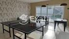 Foto 9 de Apartamento com 2 Quartos à venda, 54m² em Alem Ponte, Sorocaba