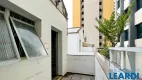 Foto 16 de Casa com 2 Quartos à venda, 195m² em Vila Clementino, São Paulo