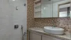 Foto 5 de Apartamento com 4 Quartos à venda, 179m² em Boa Viagem, Recife
