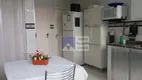 Foto 12 de Cobertura com 4 Quartos à venda, 190m² em Santa Rosa, Niterói