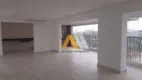 Foto 4 de Apartamento com 3 Quartos à venda, 166m² em Jardim America, Sorocaba