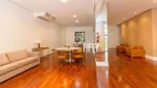 Foto 39 de Apartamento com 3 Quartos à venda, 200m² em Itaim Bibi, São Paulo