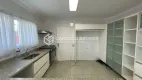 Foto 15 de Casa de Condomínio com 4 Quartos para alugar, 540m² em Tamboré, Santana de Parnaíba