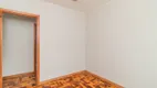Foto 7 de Apartamento com 2 Quartos à venda, 91m² em Menino Deus, Porto Alegre