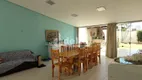 Foto 17 de Casa com 3 Quartos à venda, 260m² em Tibery, Uberlândia