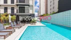 Foto 28 de Apartamento com 3 Quartos à venda, 229m² em Vila Mascote, São Paulo