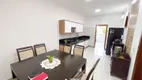 Foto 4 de Casa com 2 Quartos à venda, 360m² em Ponta da Fruta, Vila Velha