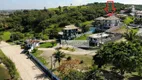 Foto 3 de Casa com 4 Quartos à venda, 350m² em Bananeiras, Araruama