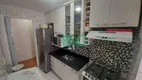 Foto 10 de Apartamento com 2 Quartos à venda, 55m² em Vila Prudente, São Paulo
