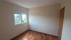 Foto 7 de Casa de Condomínio com 3 Quartos para alugar, 160m² em Alphaville, Santana de Parnaíba