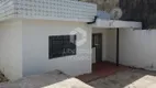 Foto 27 de Casa com 2 Quartos à venda, 84m² em São Bernardo, Belo Horizonte