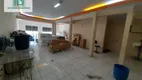 Foto 20 de Ponto Comercial à venda, 346m² em Vila Bela Vista, Santo André