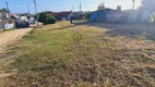 Foto 4 de Lote/Terreno à venda, 621m² em Urussanguinha, Araranguá