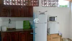 Foto 15 de Apartamento com 2 Quartos à venda, 70m² em Centro, Niterói