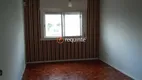 Foto 3 de Apartamento com 2 Quartos à venda, 90m² em Centro, Pelotas