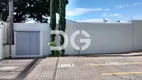 Foto 9 de Prédio Comercial para alugar, 1154m² em Parque Rural Fazenda Santa Cândida, Campinas