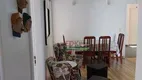 Foto 9 de Apartamento com 2 Quartos à venda, 57m² em Praia do Sapê, Ubatuba