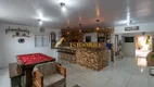 Foto 31 de Casa com 3 Quartos à venda, 150m² em Aguas Claras, Campo Largo
