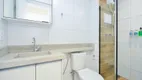 Foto 9 de Apartamento com 1 Quarto à venda, 25m² em Sumarezinho, São Paulo
