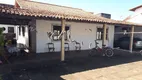 Foto 3 de Casa com 3 Quartos à venda, 450m² em Sao Francisco, Cabo Frio