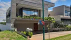 Foto 44 de Casa de Condomínio com 4 Quartos à venda, 414m² em Residencial Quinta do Golfe, São José do Rio Preto
