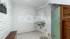 Foto 31 de Casa com 3 Quartos à venda, 396m² em Cidade Jardim, São Paulo