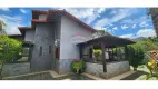 Foto 8 de Casa com 3 Quartos à venda, 255m² em Ponta Negra, Maricá