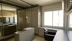 Foto 18 de Casa de Condomínio com 5 Quartos à venda, 1166m² em Residencial Alphaville Flamboyant, Goiânia