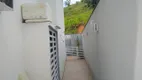 Foto 14 de Casa com 3 Quartos à venda, 165m² em São Luís, Volta Redonda