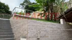 Foto 13 de Casa com 2 Quartos à venda, 83m² em Terra Preta, Mairiporã