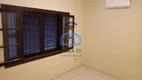 Foto 19 de Casa com 3 Quartos à venda, 130m² em PRAIA DE MARANDUBA, Ubatuba