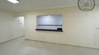 Foto 3 de Apartamento com 3 Quartos à venda, 119m² em Canto do Forte, Praia Grande