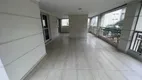 Foto 11 de Apartamento com 4 Quartos à venda, 484m² em Morumbi, São Paulo