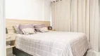 Foto 13 de Apartamento com 3 Quartos à venda, 107m² em Barra da Tijuca, Rio de Janeiro