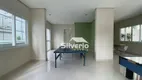 Foto 33 de Cobertura com 4 Quartos à venda, 316m² em Vila Adyana, São José dos Campos