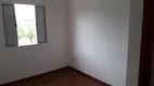 Foto 10 de Sobrado com 4 Quartos à venda, 150m² em Jardim Marambaia, Jundiaí