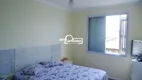 Foto 5 de Apartamento com 2 Quartos à venda, 70m² em São Geraldo, Porto Alegre