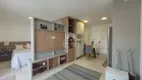 Foto 9 de Apartamento com 1 Quarto à venda, 42m² em Guanabara, Campinas