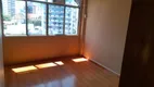 Foto 4 de Apartamento com 3 Quartos à venda, 90m² em Icaraí, Niterói